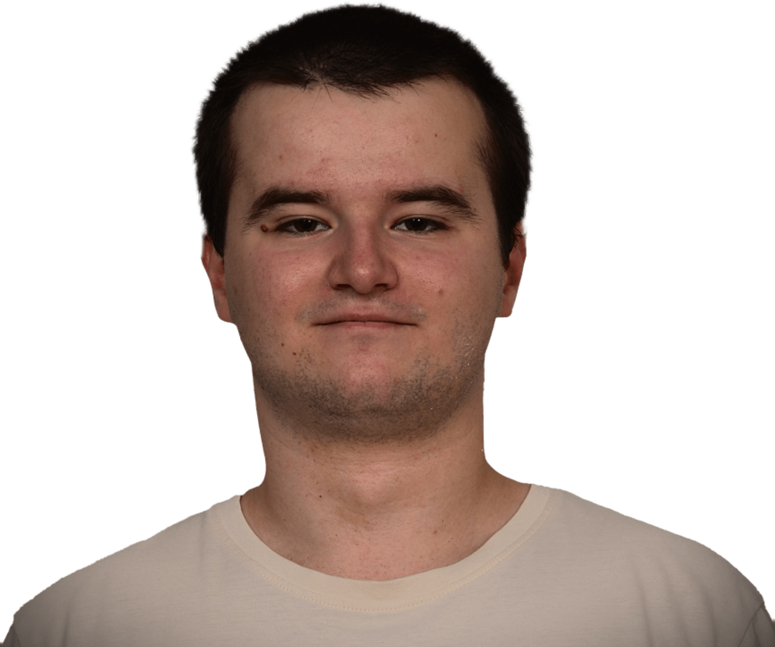 Boris Stanković